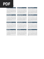 1339573850?v=1