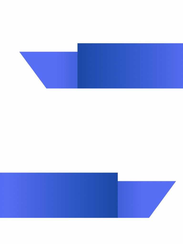 Untitled Design | PDF