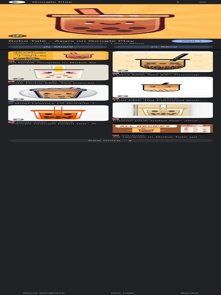 Searchq Tea+Game+Reviwes+Icon&Sca Esv 973e27ff0a6a53c3&sca Upv 1&Rlz ...