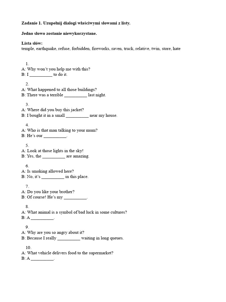 Test (1) | PDF | Chess Openings | Chess