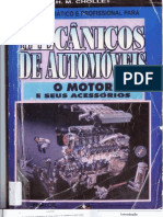 Curso de Mecanica de Auto Move Is