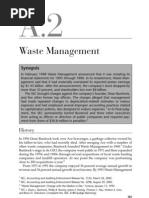 Download Company Chase a2 by Joshia Zivo Panjaitan SN96928937 doc pdf