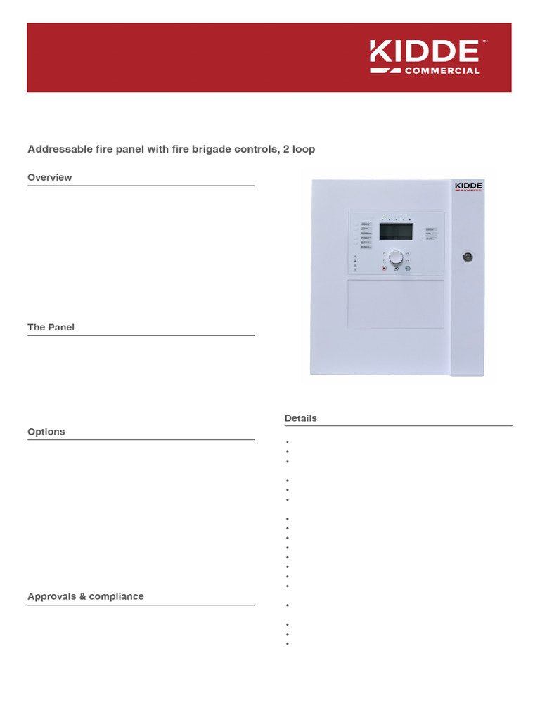 2x Af2 FB 161721 en Admin | PDF | Computer Network | Usb