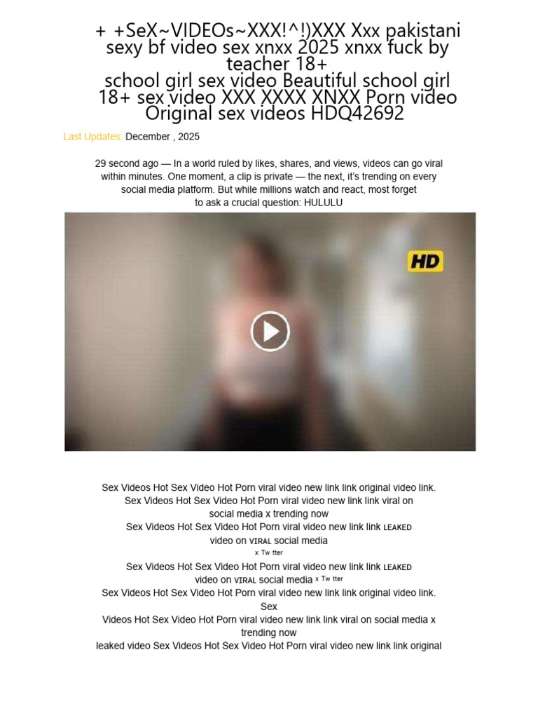 Porn Picture