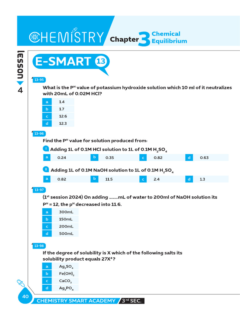 ESmart | PDF