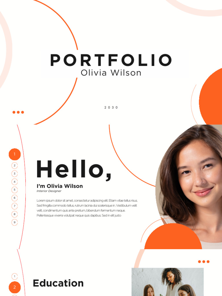 Design sem nome (4) | PDF