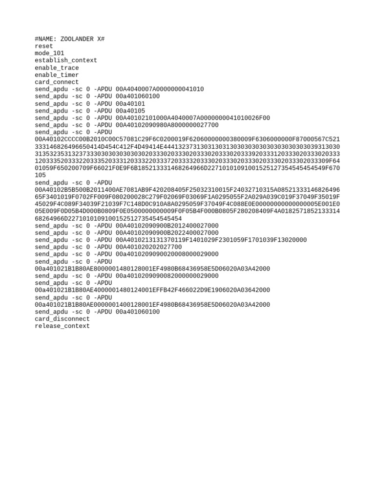 521333 | PDF