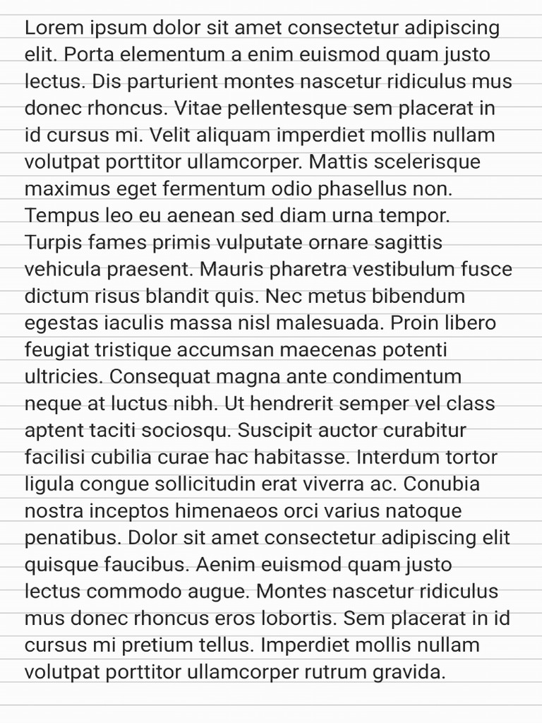 Notes_251220_200621 | PDF