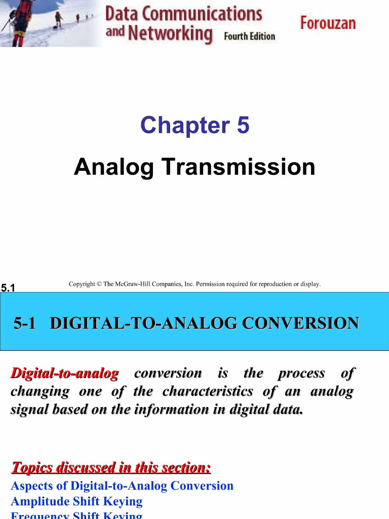 L6 Unit 1 | PDF