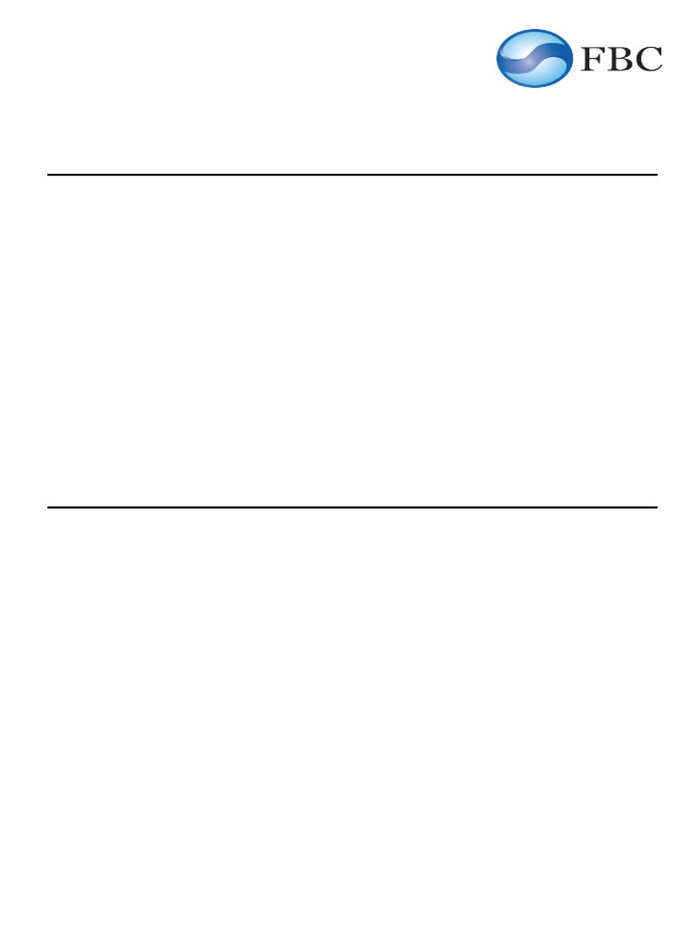 02077B01E013 | PDF