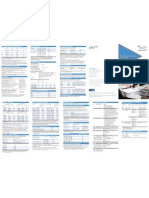 Pilot Tax Ready Reckoner 2011-2012