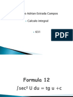Formula 12