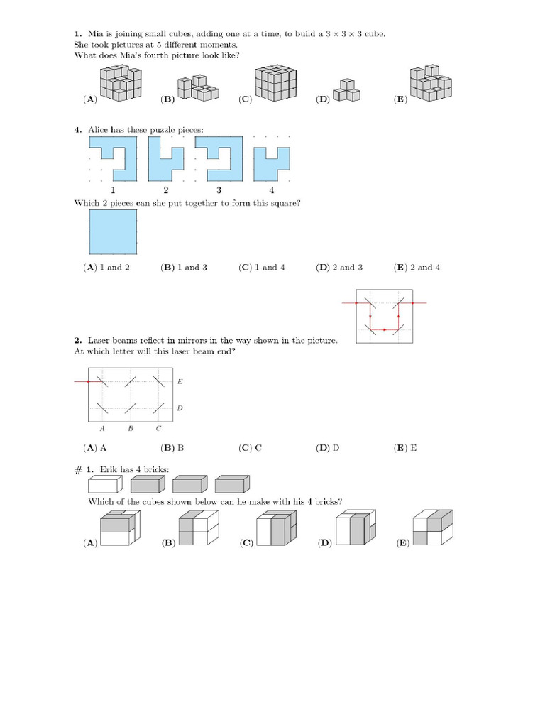 07122568 | PDF
