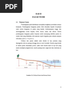 Download 1718 Chapter II by Rafsanjani Onod SN96932266 doc pdf