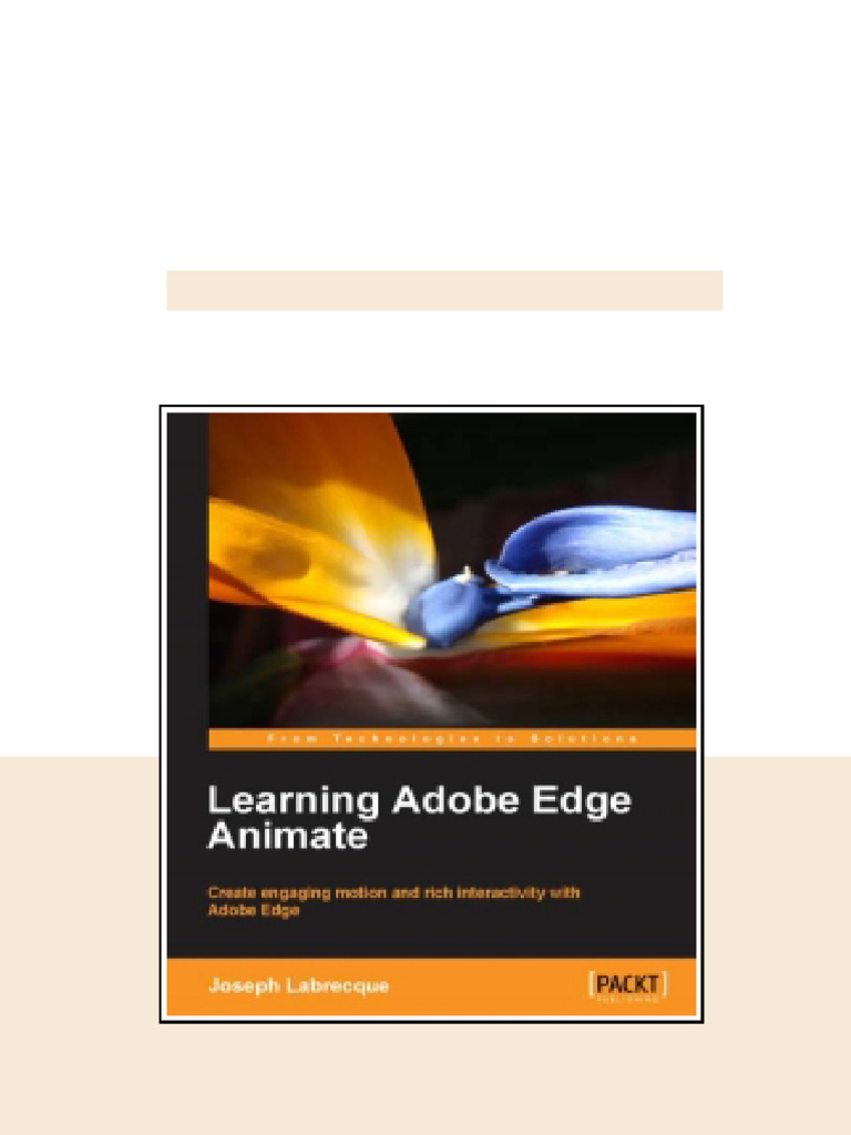 2737125 | PDF | Adobe Flash | Keyboard Shortcut