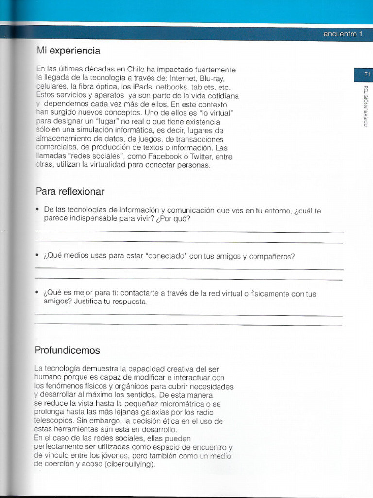 72 | PDF