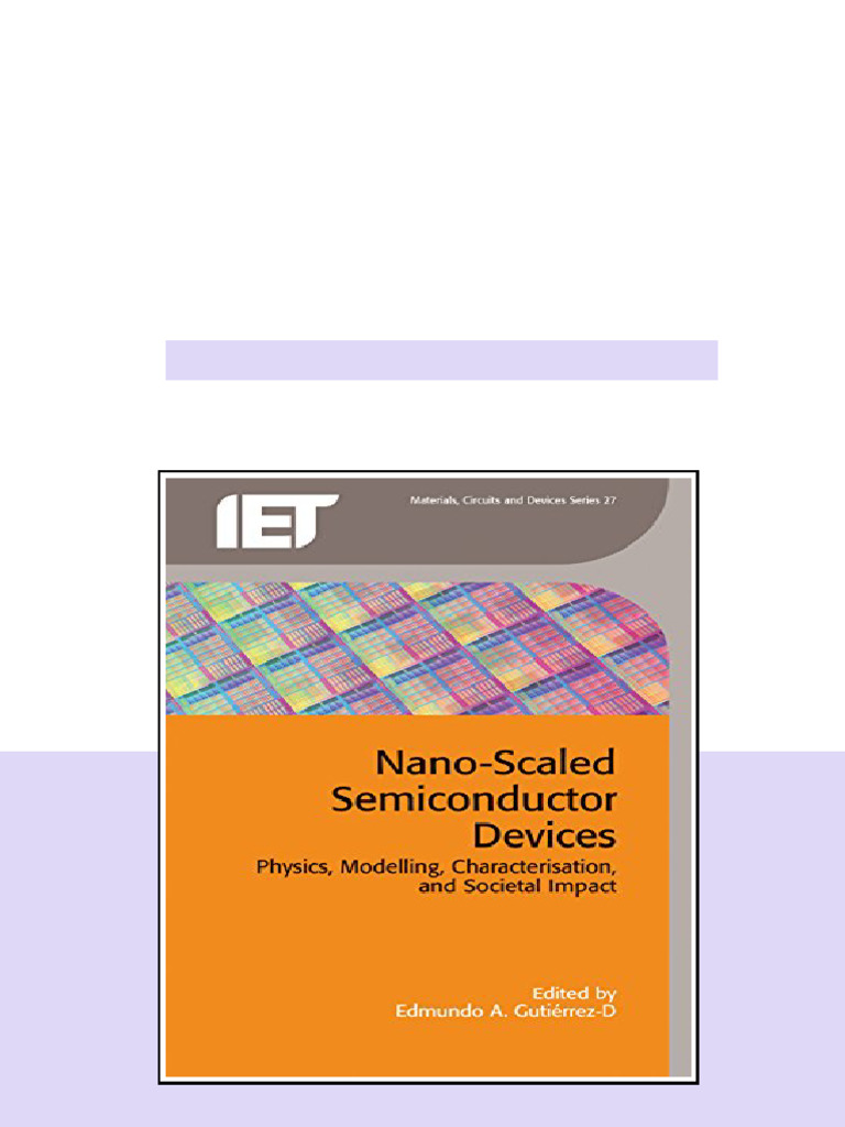 3419190 | PDF | Field Effect Transistor | Mosfet