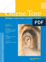 Offene Tore 2013_2