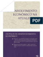 Desenvolvimento económico na atualidade.pdf