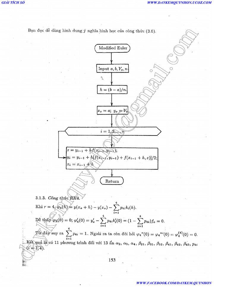 111 | PDF