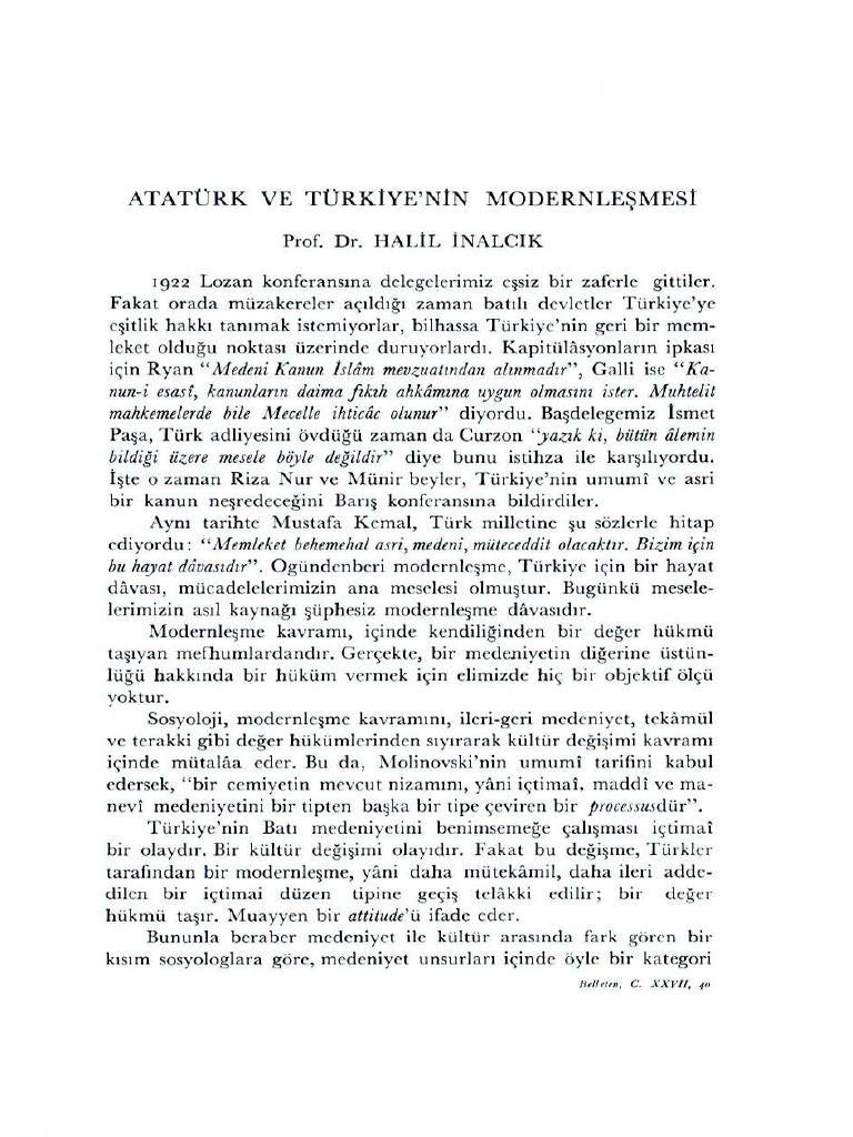 tur (6) | PDF