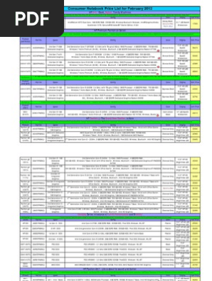 Laptop Pdf Advanced Micro Devices Personal Computing
