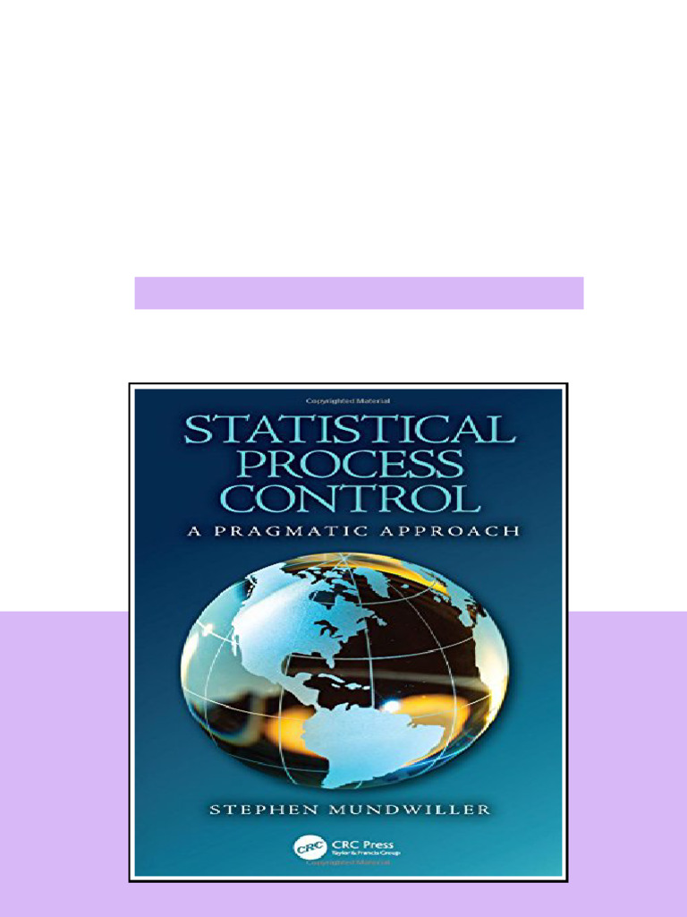 3419406 | PDF