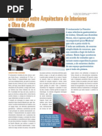 La Finestra Para IP-1-1