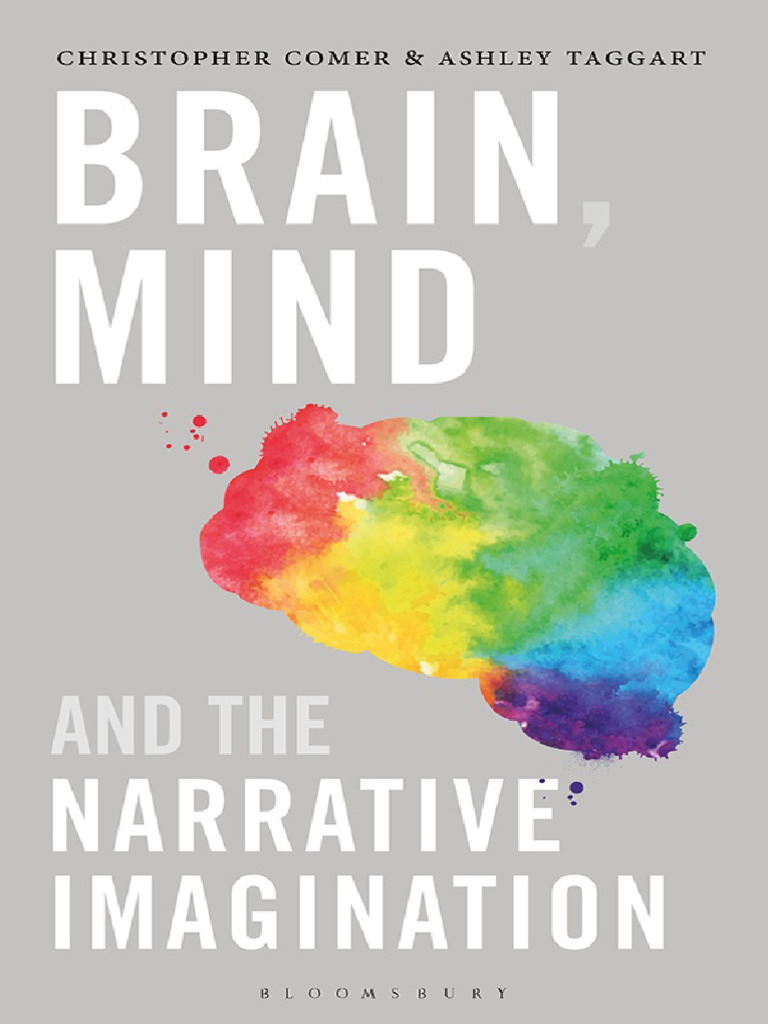 brain-mind-and-the-narrative-imagination-1350127809-9781350127807 | PDF ...