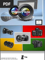 Amateur Photographer 2 September 2017 | PDF | Camera | Photographer