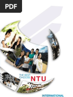 Download NTU by csmlcs SN96937196 doc pdf