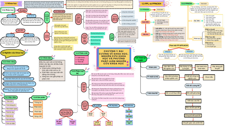 PPL - Word - 1 | PDF