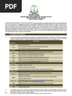 Defensoria_Edital_01_2012_Abertura_002