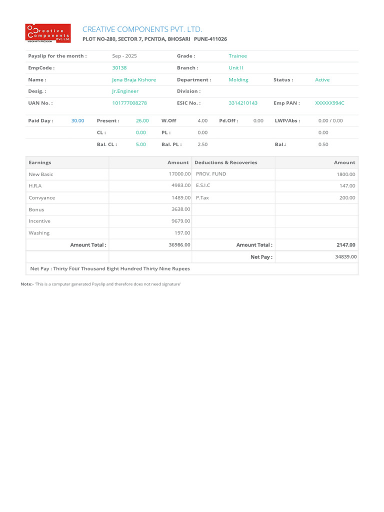 CCPL C001 30138 20250 PDF | PDF | Taxes | Government Finances