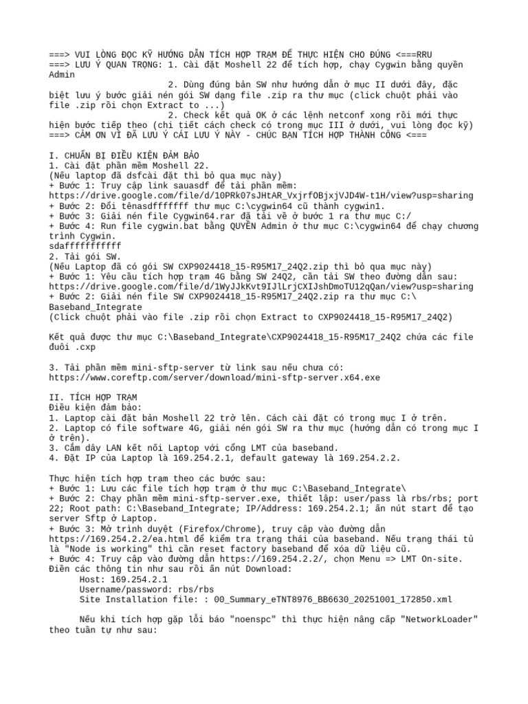 4 | PDF
