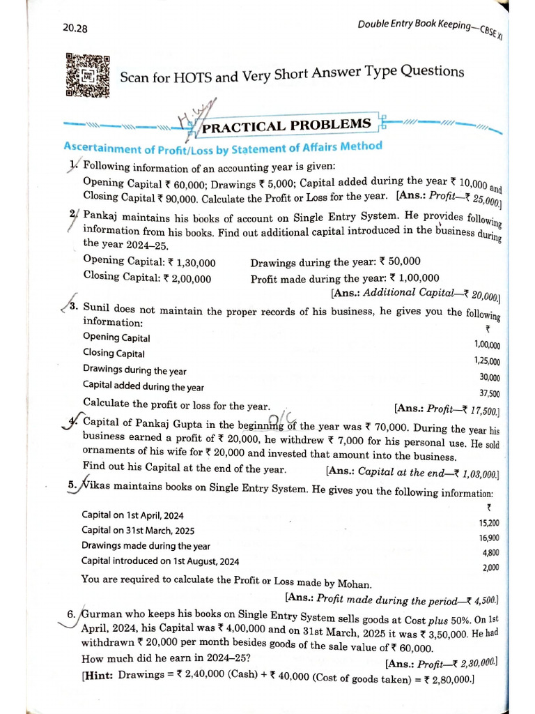 Document 22 | PDF