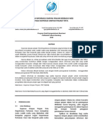 Download Sistem Informasi Simpan Pinjam Berbasis Web Pada Koperasi Tirta Departemen Pertanian Ciawi Bogor by Vini Tiastuti SN96937983 doc pdf