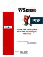 PFsense2