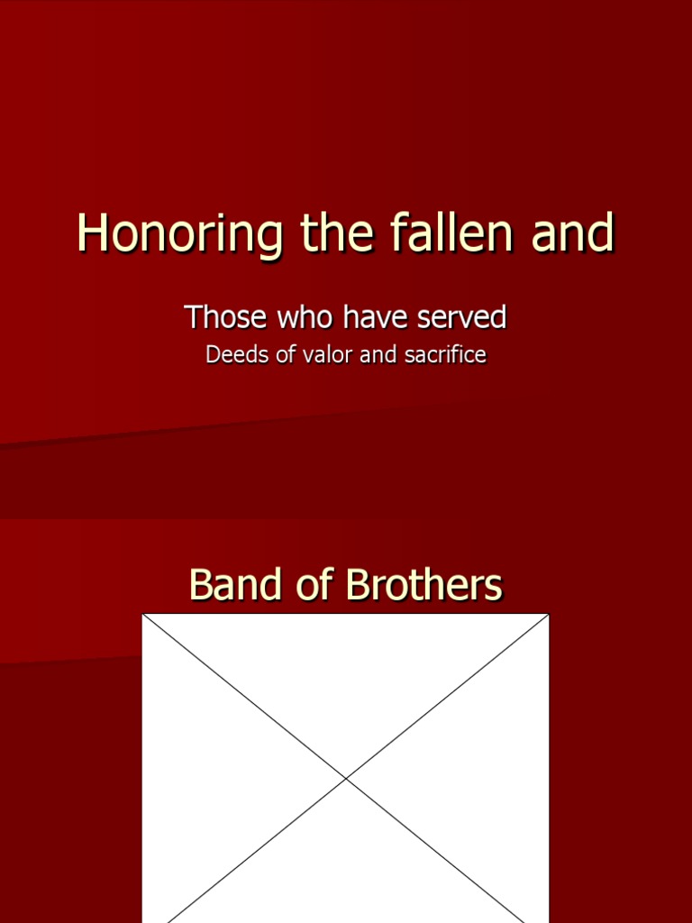 Malayan Emergency: Valor and Sacrifice | PDF | Regiment | Infantry