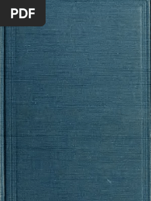 Music During Victorian Era Orchestras Classical Music