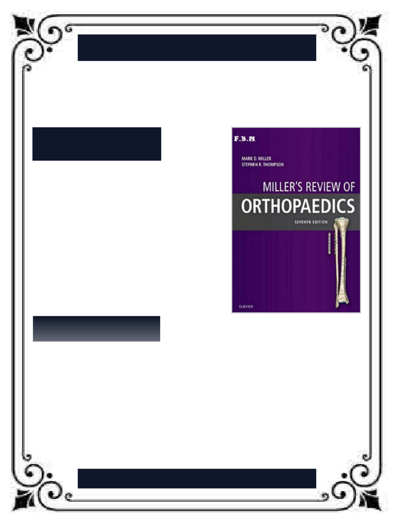 12334 | PDF