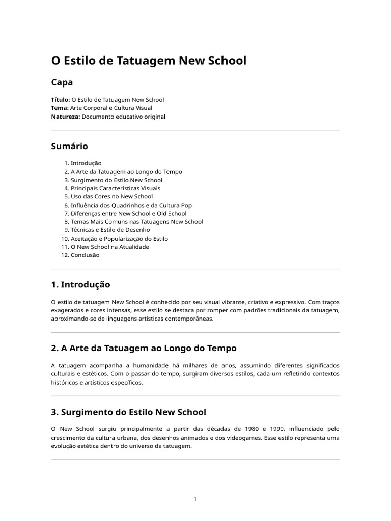 Tatuagem sombreada: 60 ideias para uma tattoo com efeitos realistas –  Ideias de Mulher, image size:768x1024