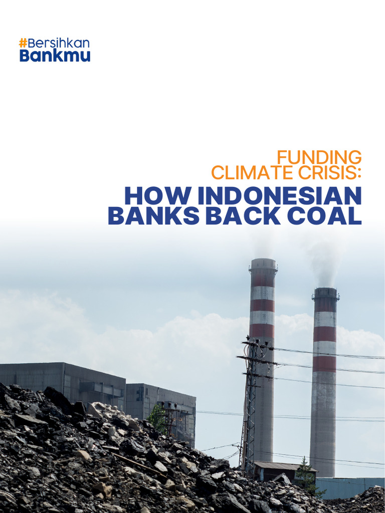 Eng Report Bbmu Juli 2025 (2) 1 29 | PDF | Renewable Energy | Coal