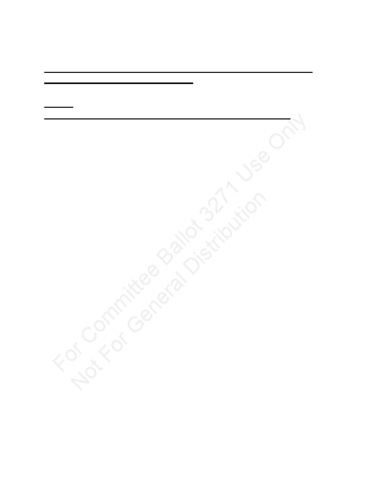 API 692 Part 4 B3271 692 Part 4 Comment Draft | PDF | Pipe (Fluid ...