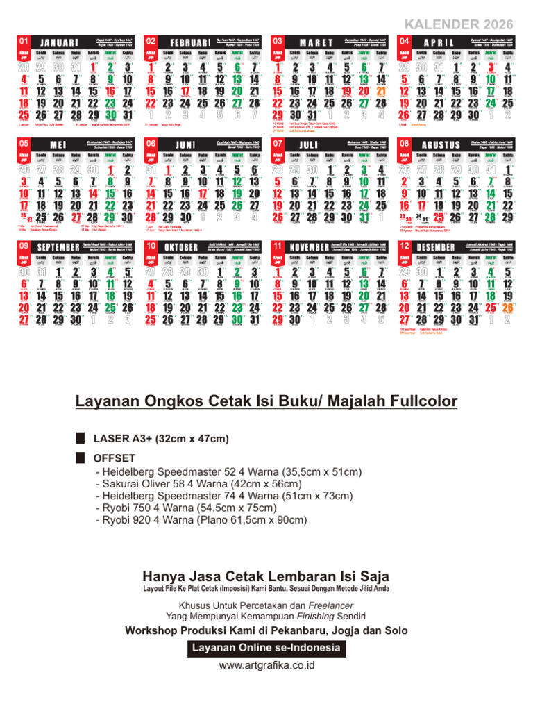 Data Analysis for Market Trends | PDF