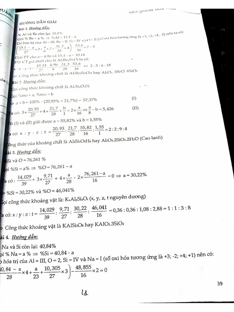 Tài liệu 4 - 3 | PDF