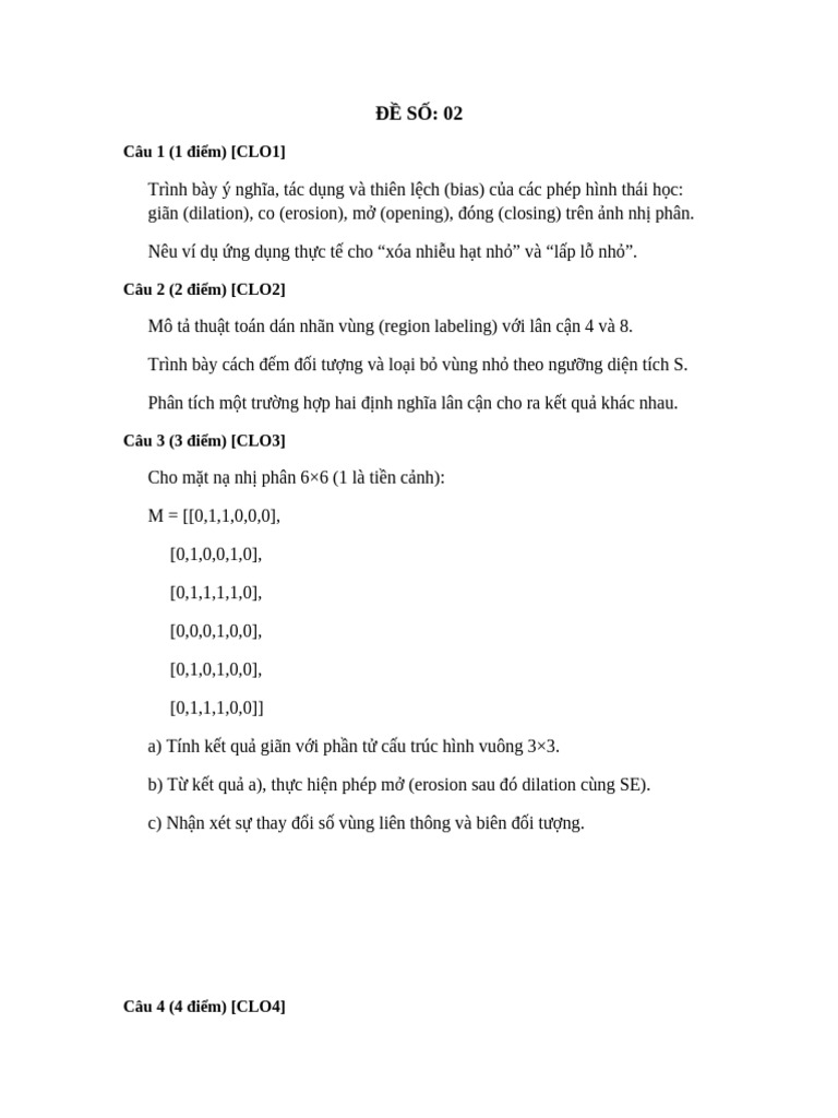 De 02 | PDF