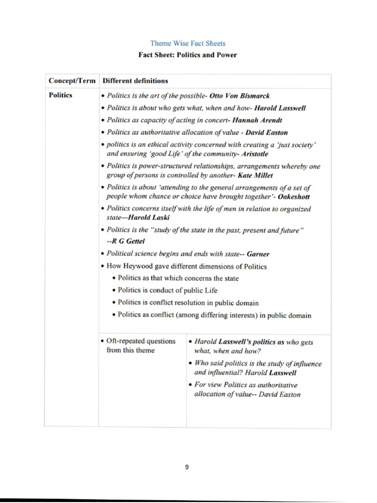 PDF 1 | PDF