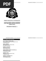 Download Mapua-cwts Program Module 1 Ay11-12 by Diane Anieka SN96943060 doc pdf