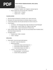 Contoh surat memohon cuti sekolah